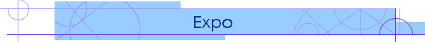 Expo