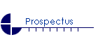 Prospectus